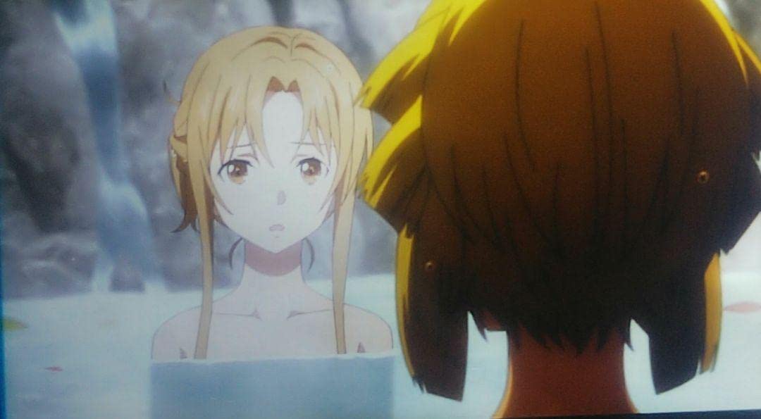 Amazon.co.jp: 劇場版 ソードアート オンライン プログレッシブ 冥き