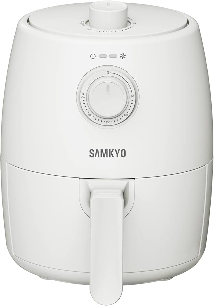 Amazon.co.jp: ノンフライヤー エアフライヤー 一人暮らし 1~2人用 2L