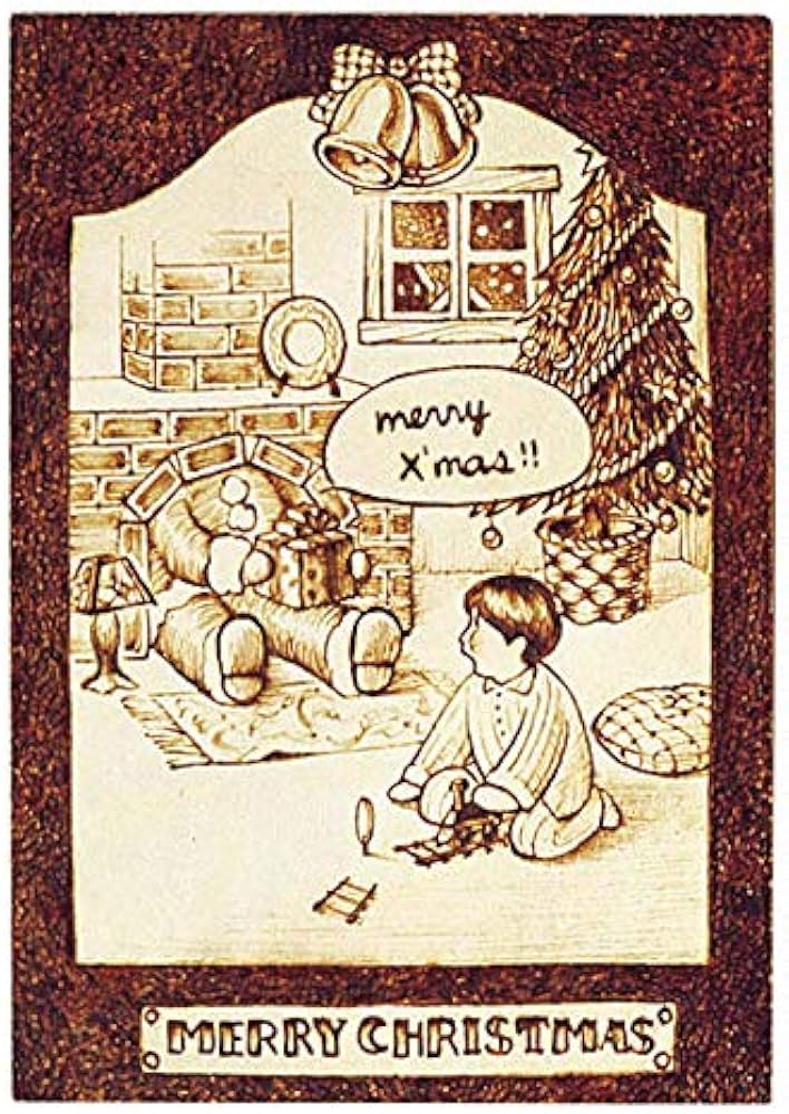 Amazon | 白光(HAKKO) マイペンアルファ 温度調節機能付き電熱ペン