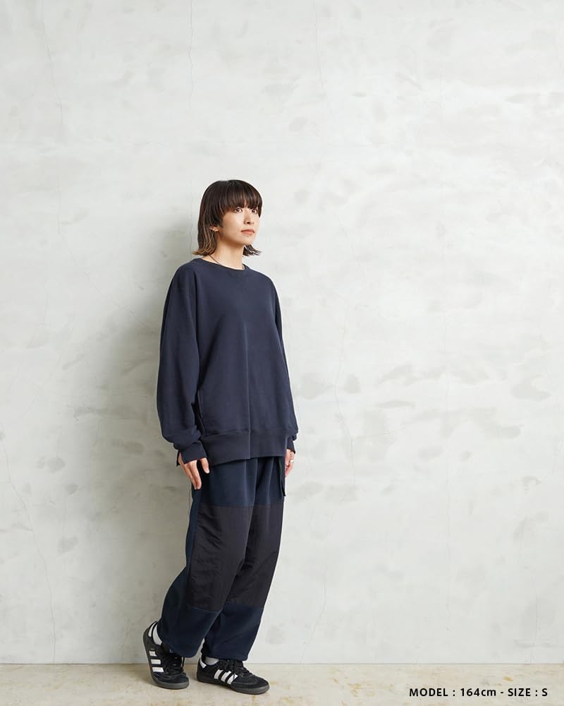 Amazon | [WAIPER] 米軍 ECWCS GEN2 フリースパンツ POLARTEC CLASSIC