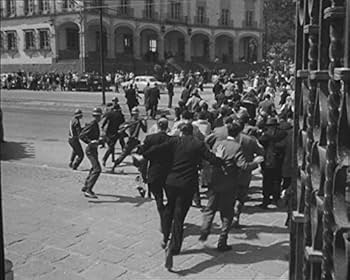 Amazon.co.jp: ルイス・ブニュエル ≪メキシコ時代≫最終期 Blu-ray