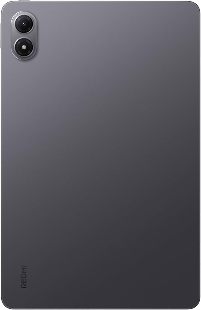 Amazon.co.jp: シャオミ(Xiaomi) タブレットRedmi Pad 2 Pro 5G