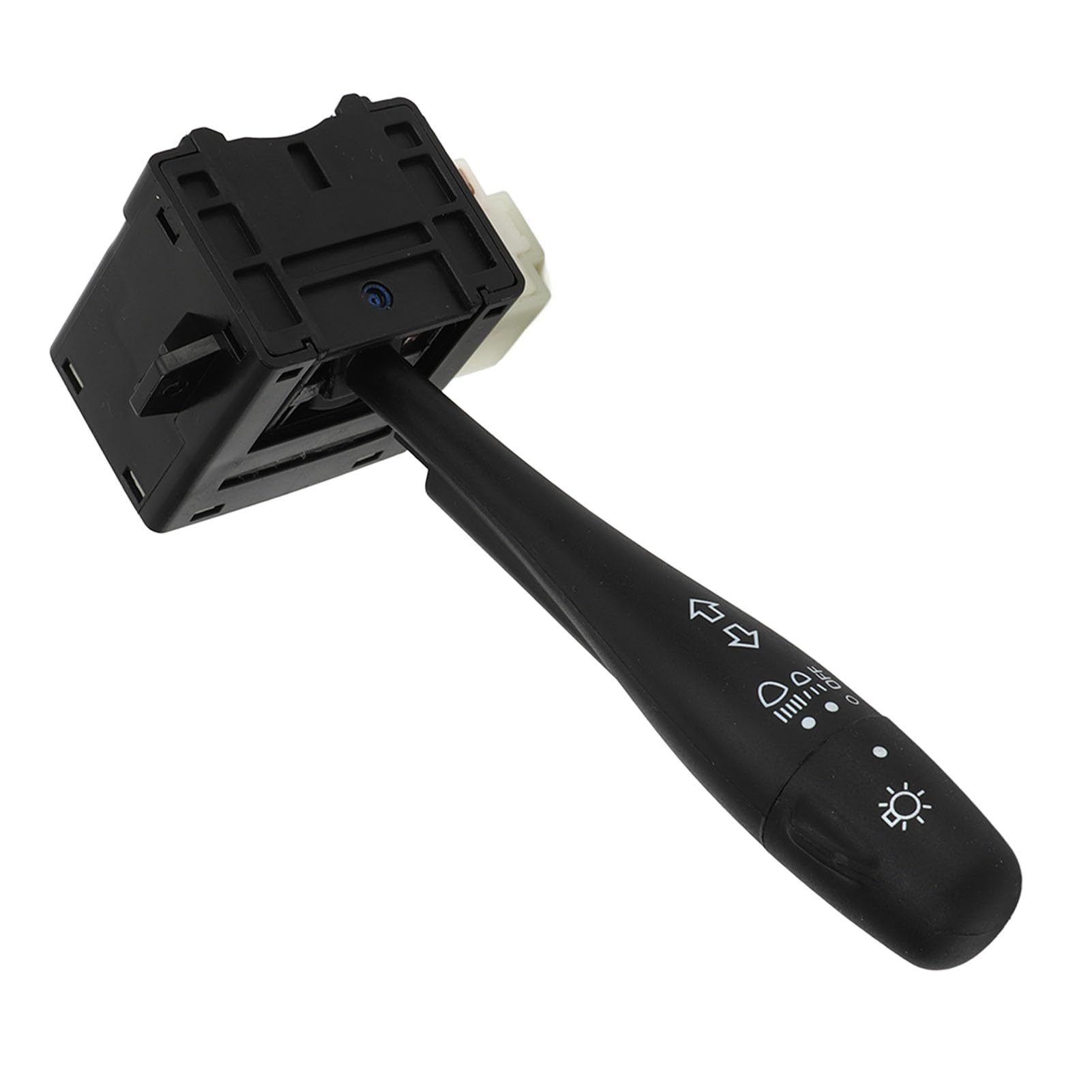 Amazon.co.jp: フォグライトスイッチ、12821547 ヘッドライトディマー