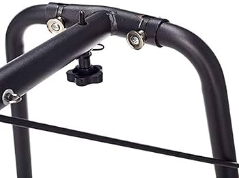 Amazon | KORG 電子キーボード SV1-73 SV1-88 専用スタンド ST-SV1-BK