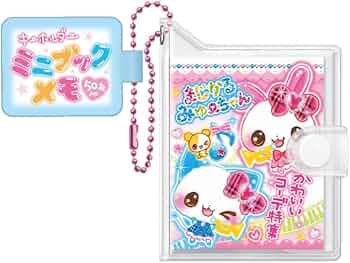 51Zzs-TSc-L._AC_UF350,