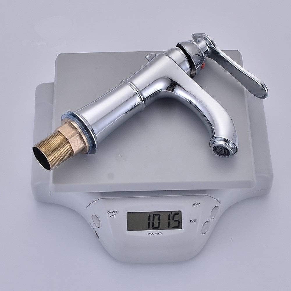 90s 00s GRAMICCI グレー フルジップジャケット マカオ製 Gramicci