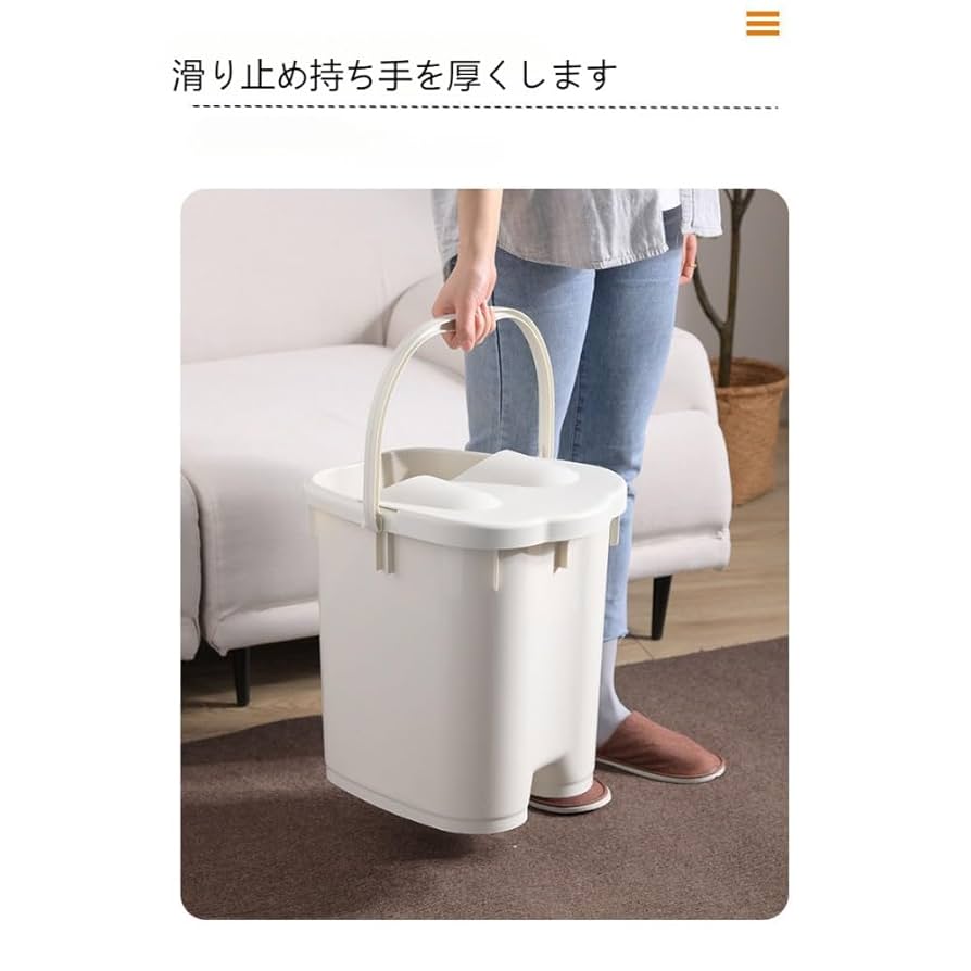 生体エネルギー ミスト 足浴 【公式通販】