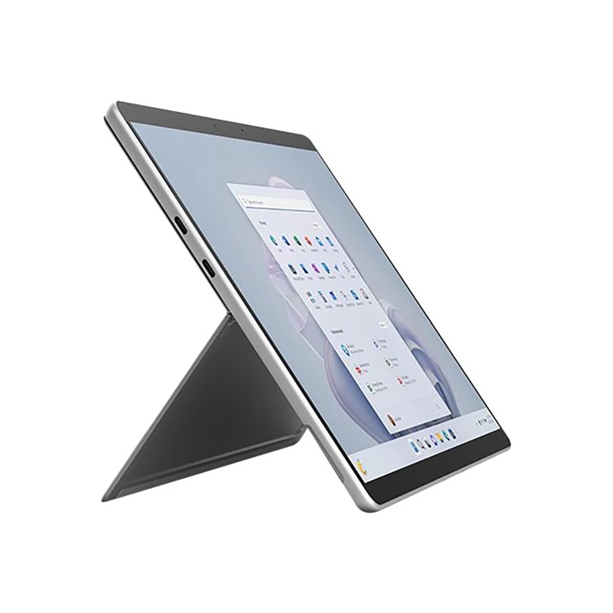 Amazon.com : Microsoft Surface Pro 9 Tablet - 13