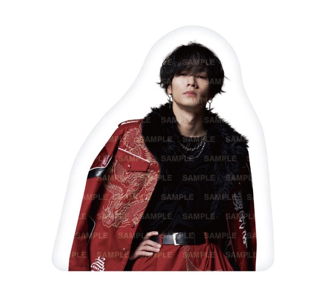 川村壱馬 グッズまとめ売り 川村壱馬まとめ売り 川村壱馬 グッズ