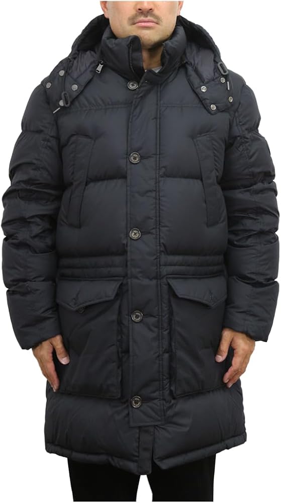 Amazon.co.jp: [POLO RALPH LAUREN] (ポロ ラルフローレン) メンズ