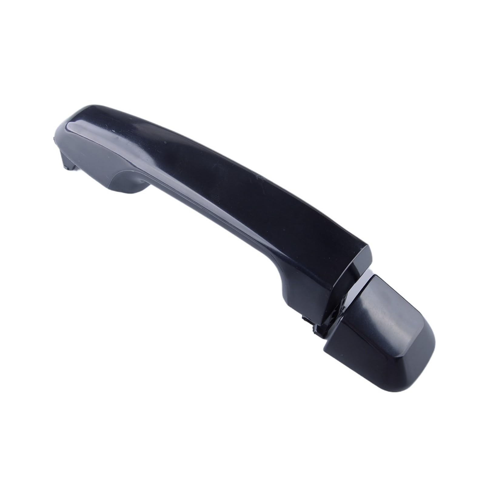 Amazon.com: NinWelly jfqm Rear Left/Right Outer Door Handle Fit