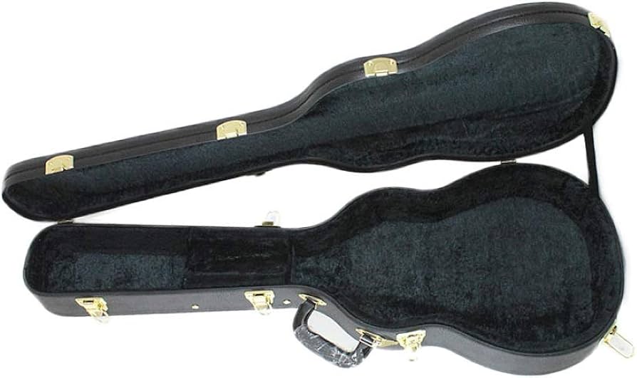 Amazon | K.YAIRI Nocturne専用ハードケース | キーボードバッグ