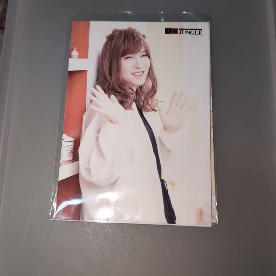 Amazon.co.jp: 王様ジャングル 土岐隼一 寺島惇太 JUNTAA 守瀬ぴぐみ