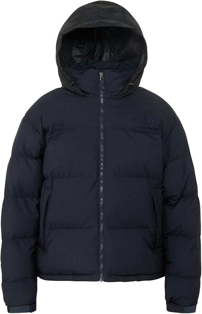 Amazon.co.jp: [ザ・ノース・フェイス] ダウン ジャケット Wooly