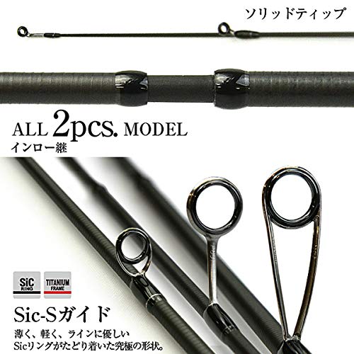 Amazon | ティクト(TICT) スラム EXR-64S-Sis | ティクト(TICT