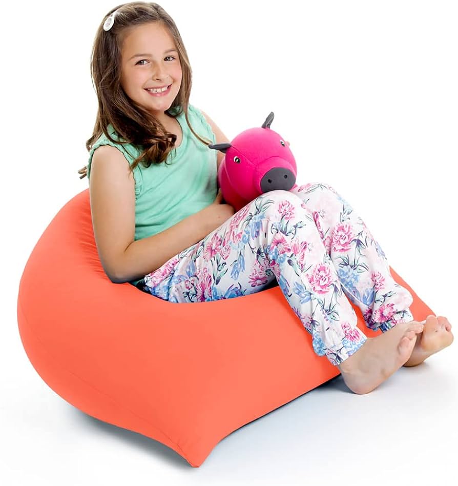 51aGP-l-liL._AC_UF894,