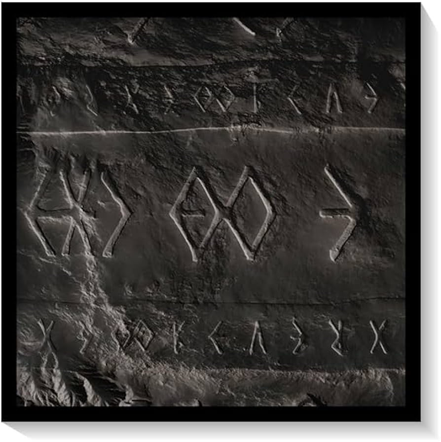 Amazon.co.jp: EXO (エクソ) - 8th Full Album [ REVERXE ] 韓国盤