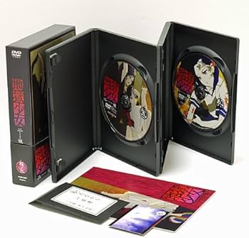 地獄少女 蒐集絵札 「弐式」 ボックスセット フィギュア専門店