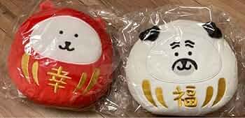 51aFoGZXdAL._AC_UF350,