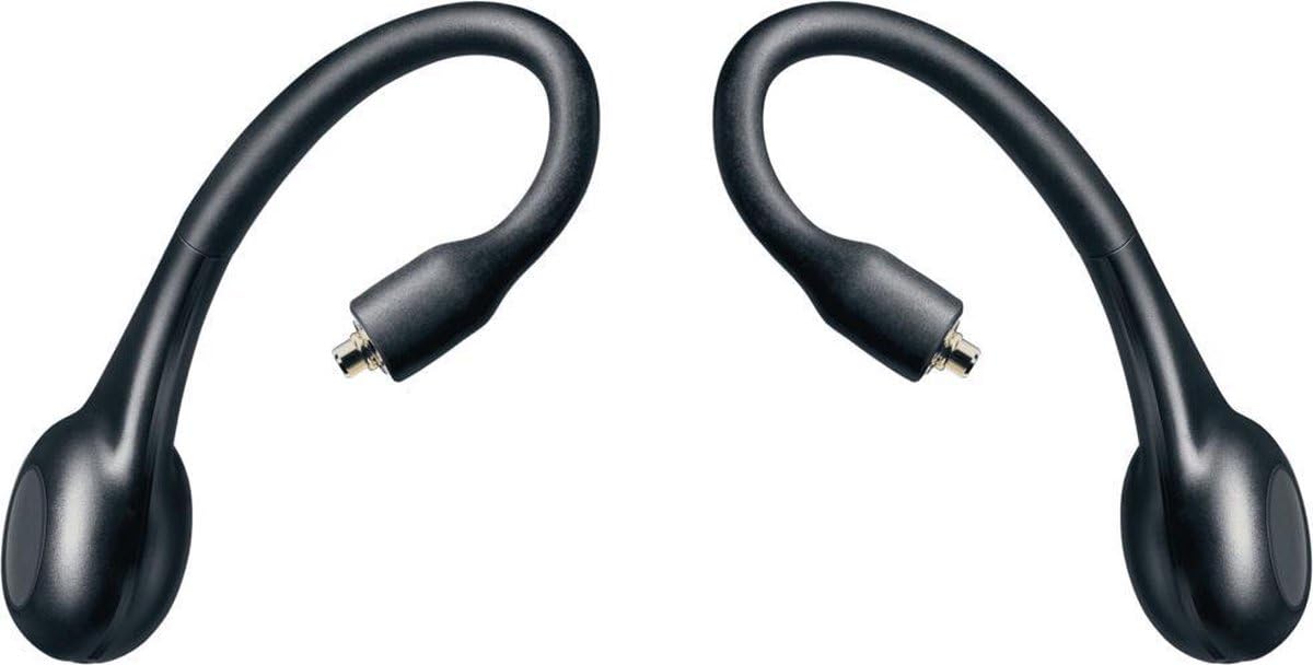 Amazon.co.jp: SHURE シュア （第1世代） 完全ワイヤレス・セキュア