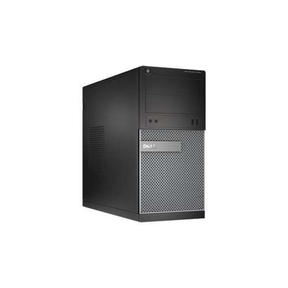 Amazon.com: Dell OptiPlex 3020 Desktop 3.2Ghz Intel Core I5