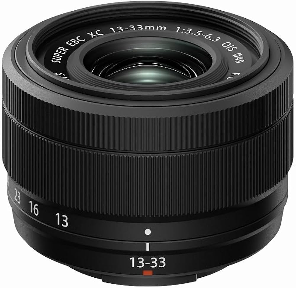 Amazon.co.jp: 富士フイルム(FUJIFILM) X 交換レンズ フジノン 望遠