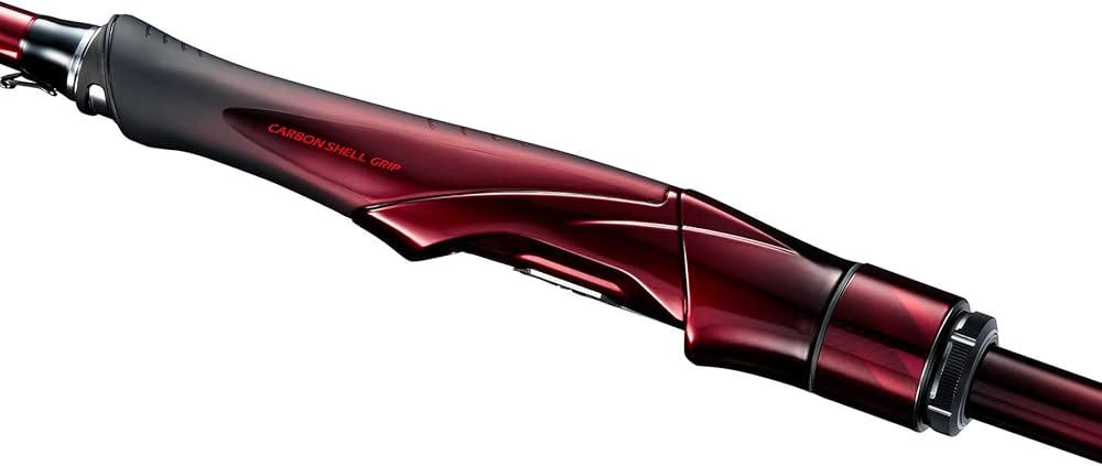 Amazon | シマノ(SHIMANO) エギングロッド 25セフィア リミテッド