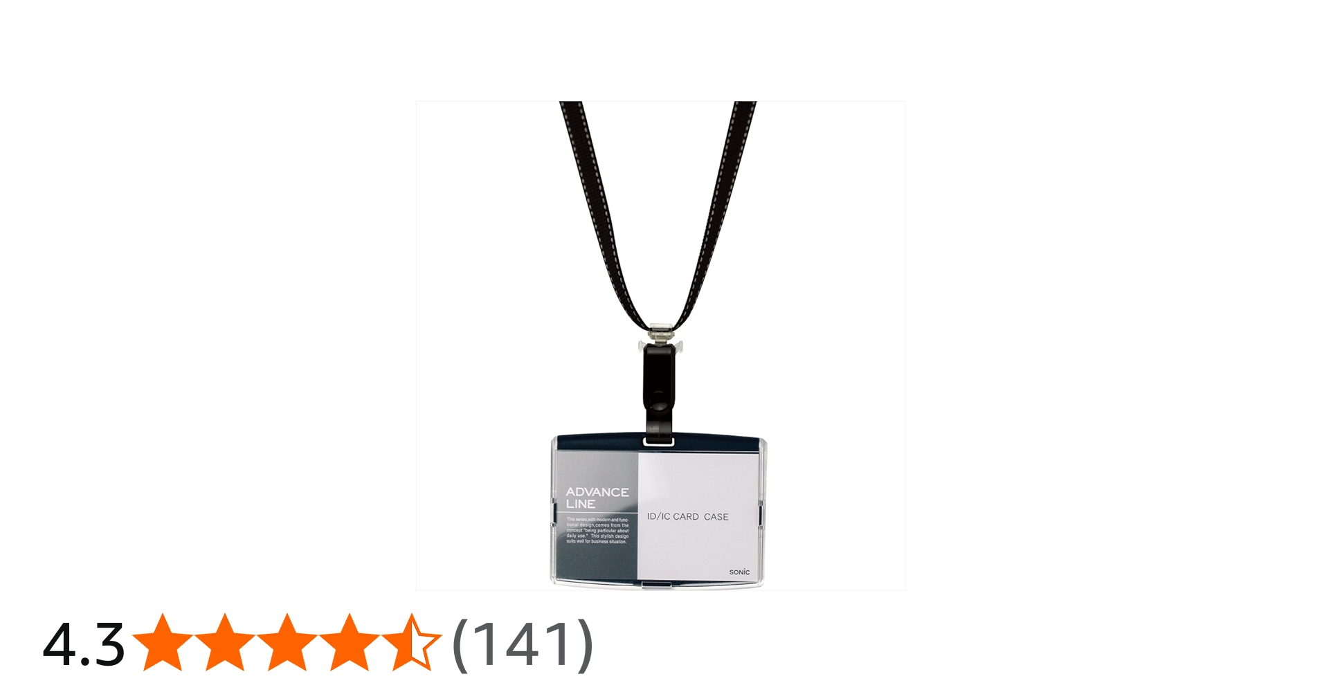 51aMZM5KIiL.jpg_BO30,255,255,