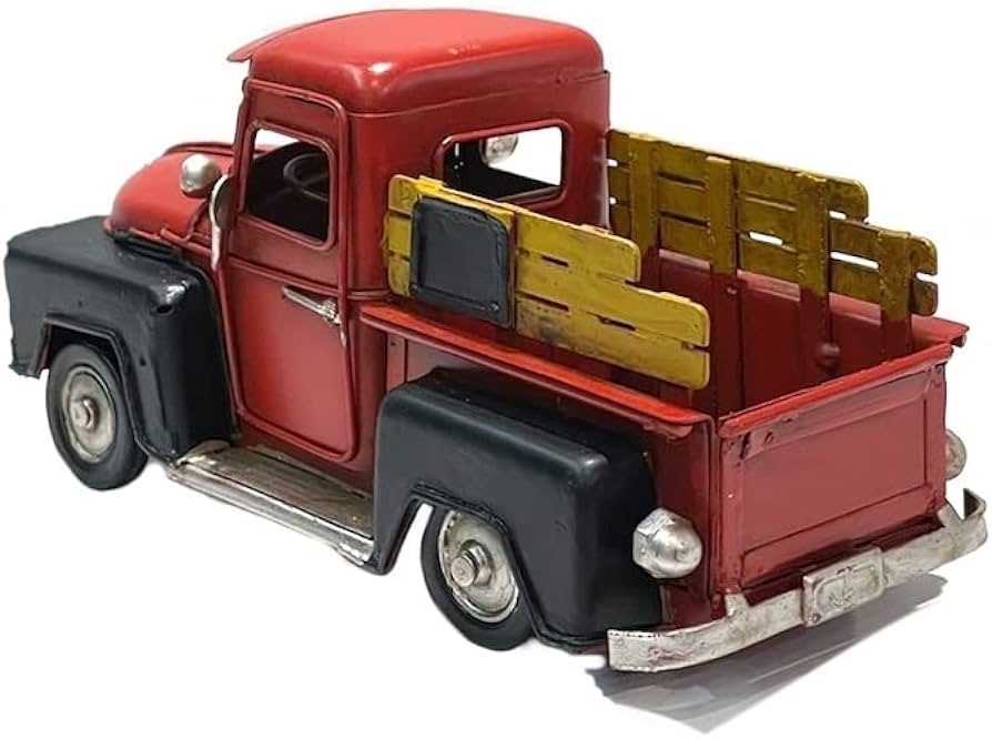 51aSCoIXS9L._AC_UF894,