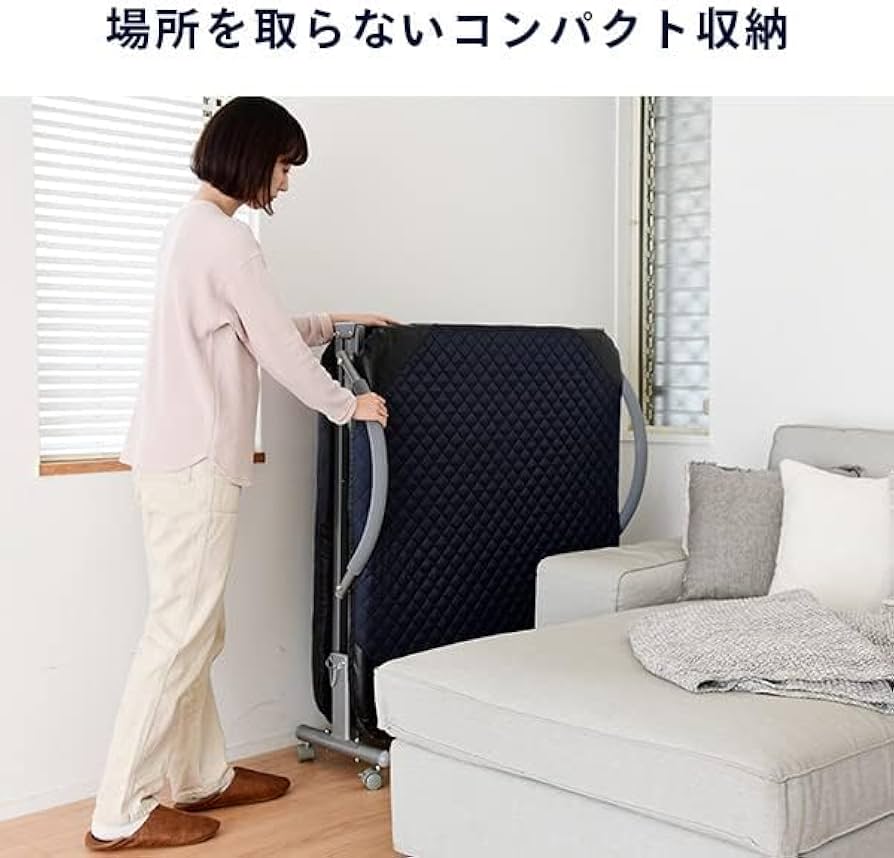 51aPiNWxBIL._AC_UF894,