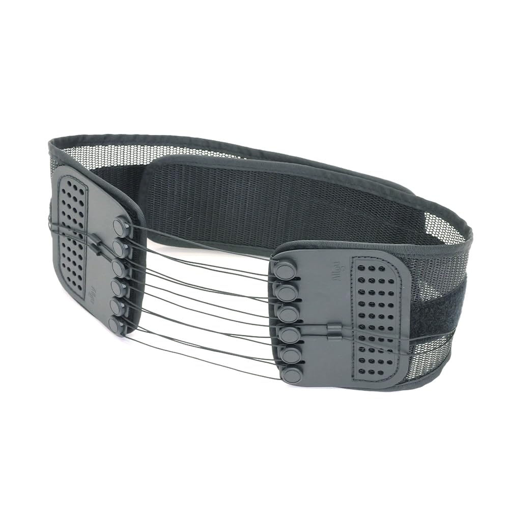 Amazon | コパ・コーポレーション 骨盤整隊カシャーン active (2XL