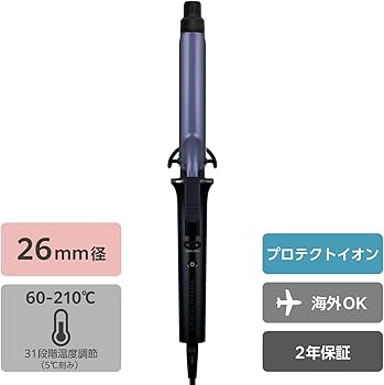 Amazon | NIM3026-K(ブラック) プロフェッショナル プロテクトイオン