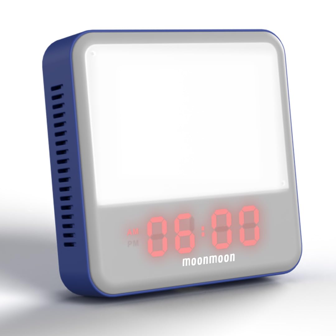 トトノエライト 新品未使用 ムーンムーン 睡眠 ライト 授乳