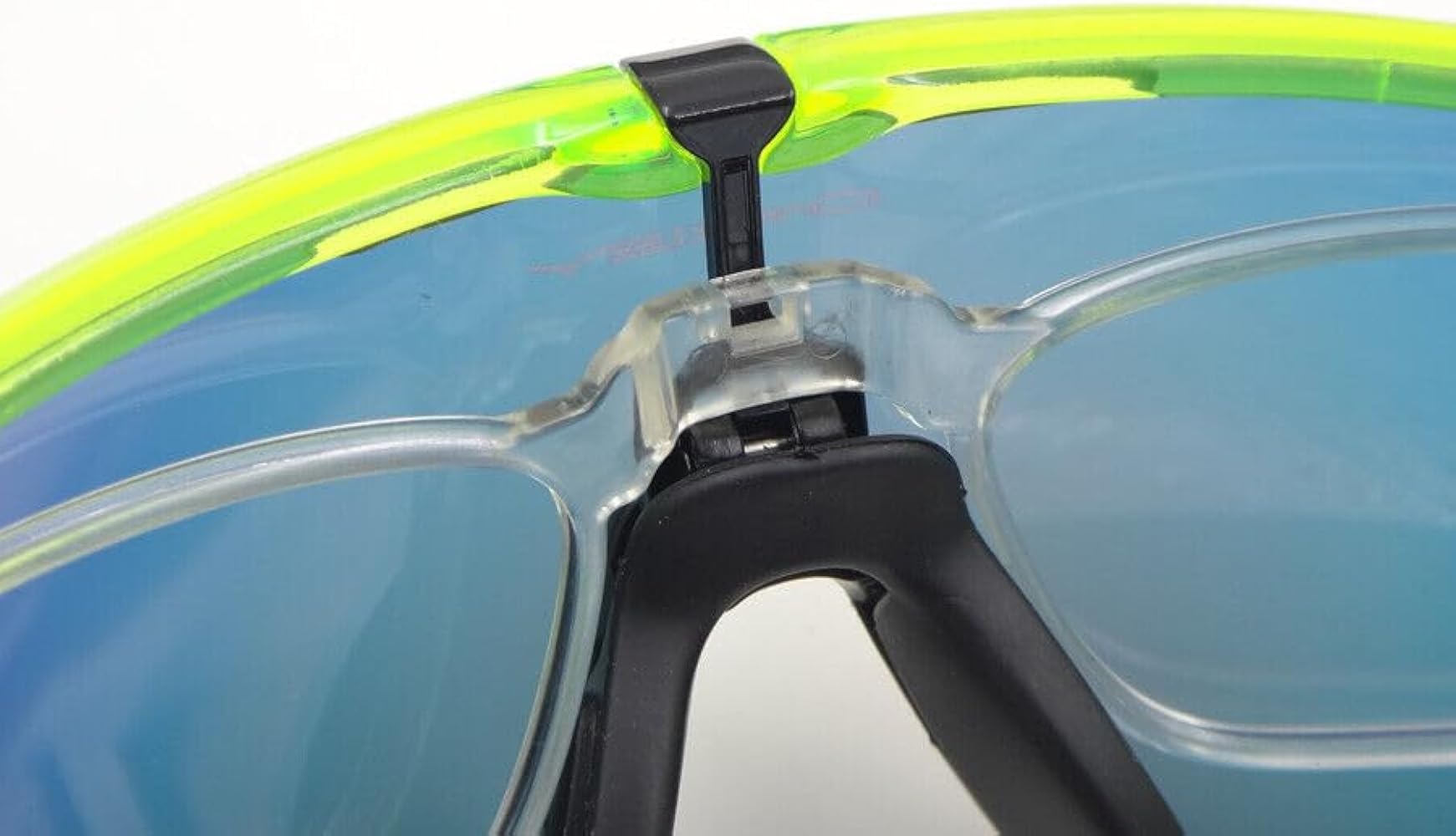 Amazon.com: Insert Clip-on Prescription Clip for Jawbreaker