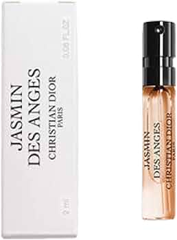 51aU91mHoVL._AC_UF350,