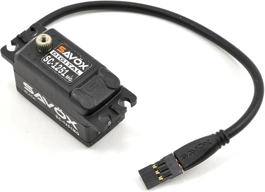 Amazon | SAVOX SC-1251MG Black Edition ロープロファイル ハイ