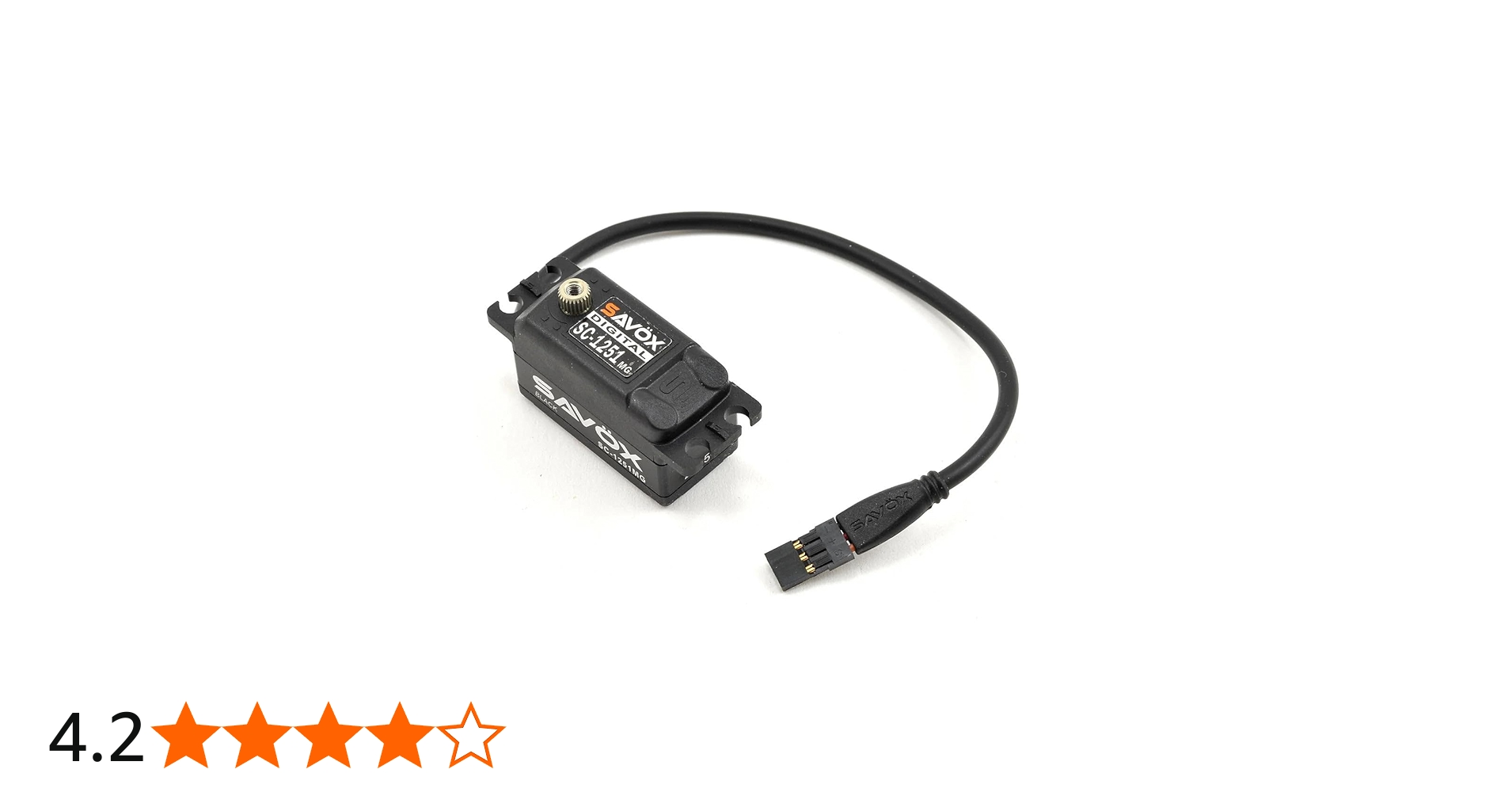 Amazon | SAVOX SC-1251MG Black Edition ロープロファイル ハイ