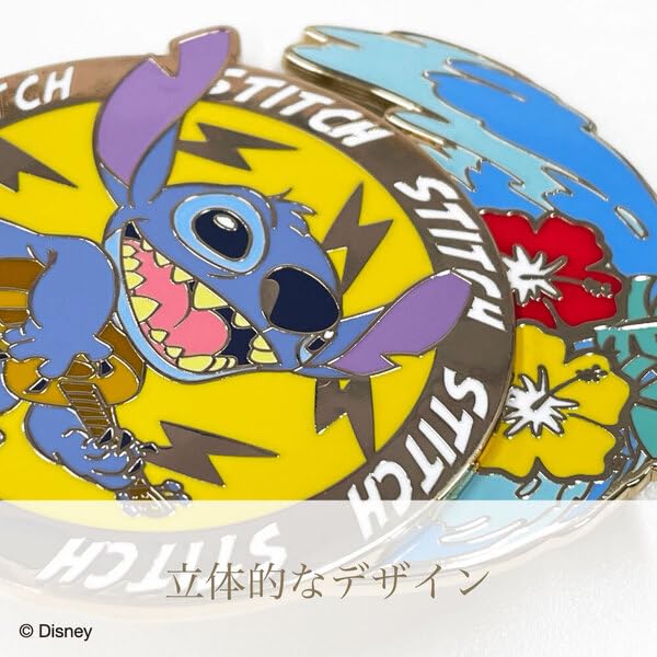 Amazon.co.jp: マリモクラフト ディズニー コレクション ピンバッジ