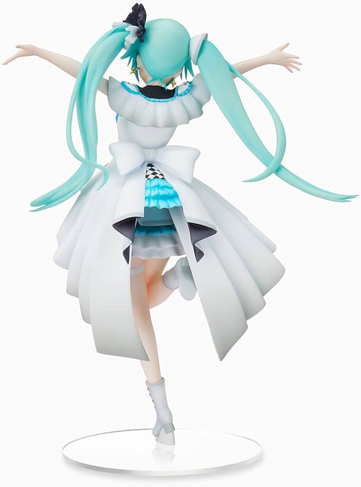 Amazon | プロジェクトセカイカラフルステージ！feat.初音ミクスーパー