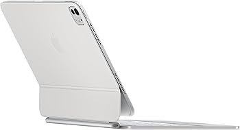 Amazon.co.jp: 11インチiPad Pro(M4)用Magic Keyboard - 日本語