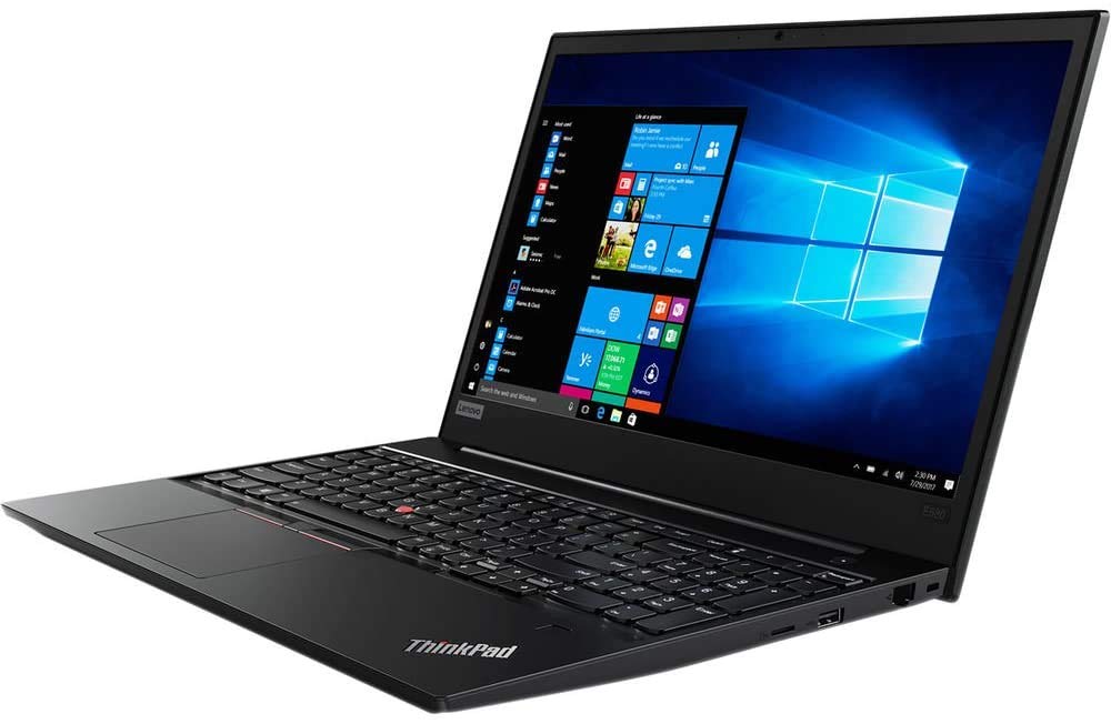 Amazon.com: Lenovo 15.6