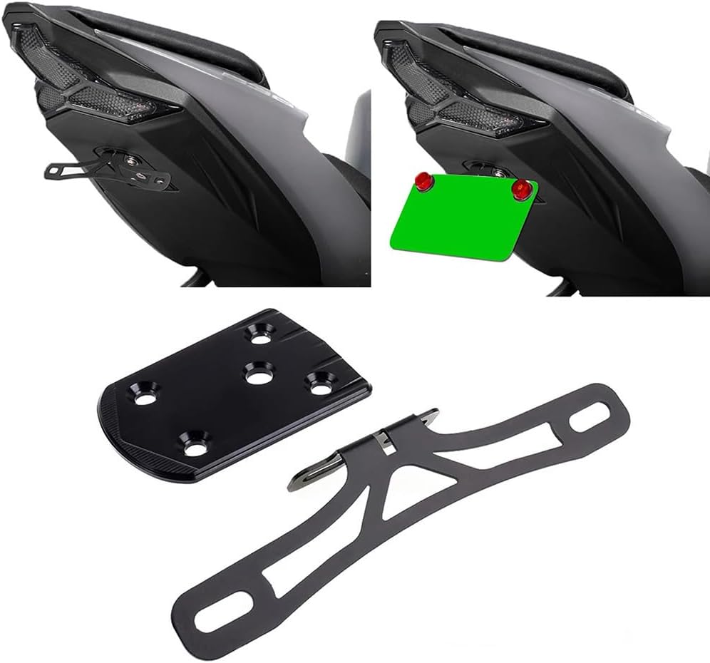 Kawasaki Zx6r Elite 1 Kawasaki ZX-4 RR Ninja 2023 2024 2025 2026