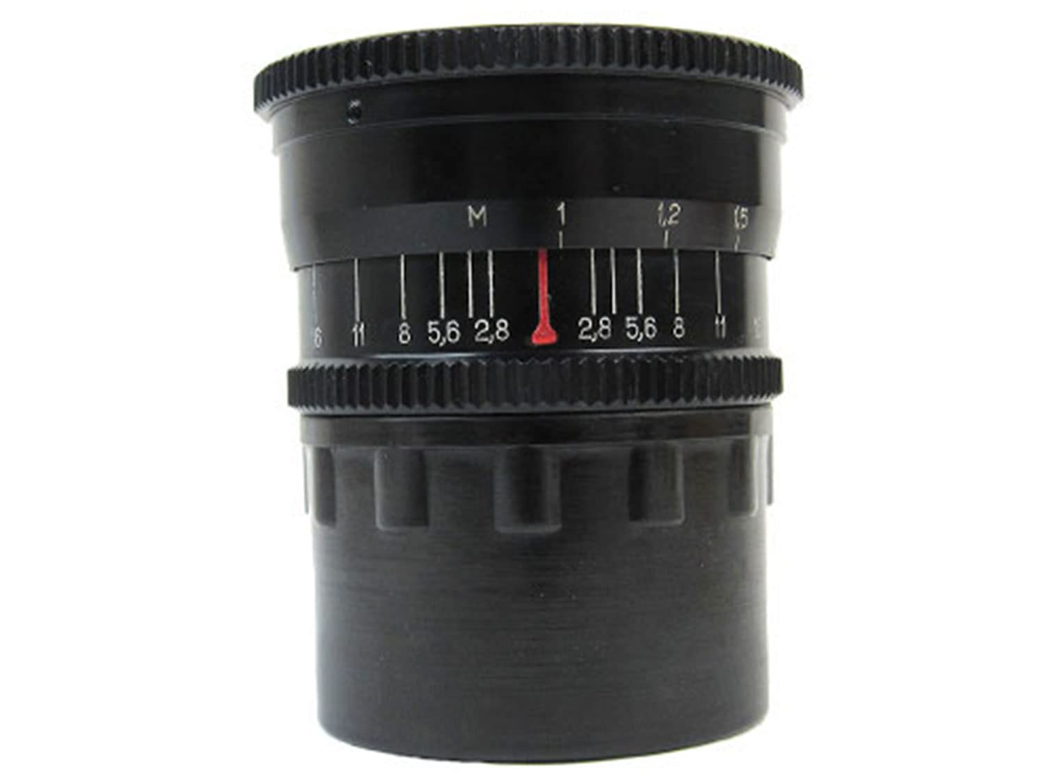 Amazon | ※オールドレンズ※JUPITER-12 35mm/f2.8 ブラック Lマウント