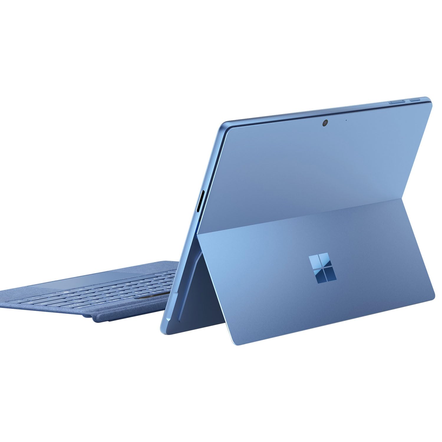 Amazon.com : Microsoft Surface Pro 11 Tablet | Snapdragon X Elite