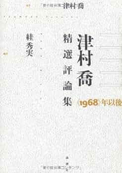 51akDu7snOL._AC_UF350,