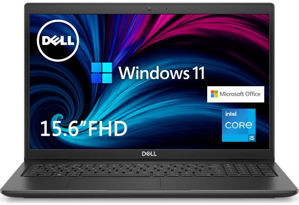 Amazon.co.jp: 【整備済み品】 DELL LATITUDE 3520 ノートパソコン
