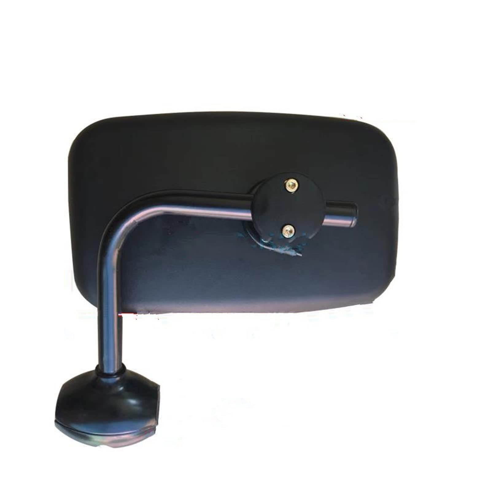 Amazon | バックミラーサイド アンダー ミラー 日立用 Zx ミラー反転