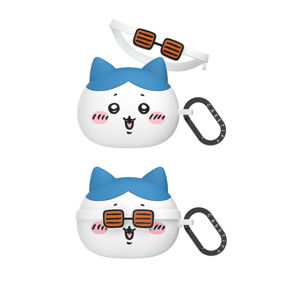 さかいゆう♡ AirPods pro さかいゆう♡ AirPods pro さかいゆう