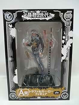 51apgcmWkOL._AC_UF350,