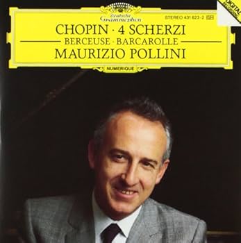 Amazon.com: Chopin [9 CD Box Set]: CDs & Vinyl